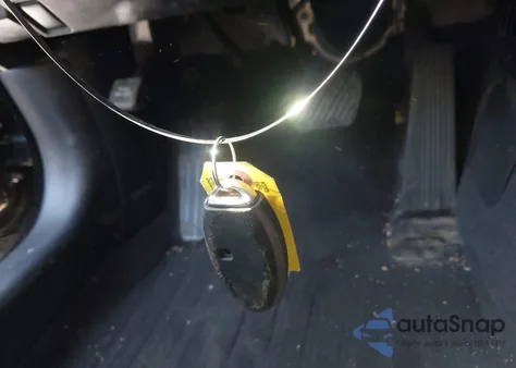 2013 Infiniti G37 Journey из США, поврежденный, VIN JN1CV6AP4DM724692